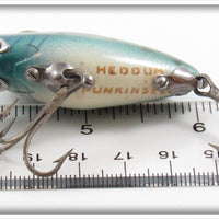 Heddon Bluegill Punkinseed 9630 BGL