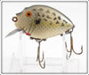 Heddon Crappie Punkinseed 9630 CRA