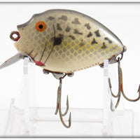 Heddon Crappie Punkinseed 9630 CRA