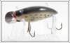 Heddon Crappie Punkinseed 9630 CRA