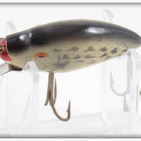 Heddon Crappie Punkinseed 9630 CRA