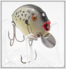 Heddon Crappie Punkinseed 9630 CRA