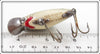 Heddon Crappie Punkinseed 9630 CRA