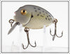 Heddon Crappie Tiny Punkinseed 380 CRA