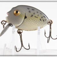 Heddon Crappie Tiny Punkinseed 380 CRA