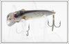 Heddon Crappie Tiny Punkinseed 380 CRA