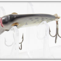 Heddon Crappie Tiny Punkinseed 380 CRA