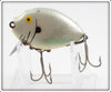 Heddon Shad Punkinseed 9630 SD