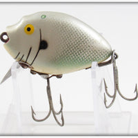 Heddon Shad Punkinseed 9630 SD