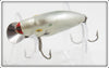 Heddon Shad Punkinseed 9630 SD