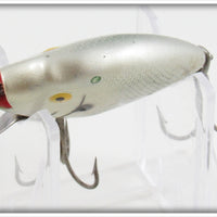 Heddon Shad Punkinseed 9630 SD