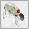 Heddon Shad Punkinseed 9630 SD