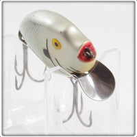 Heddon Shad Punkinseed 9630 SD