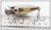 Heddon Shad Punkinseed 9630 SD