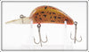 Heddon Brown Crawdad Hedd Hunter 9310 BRS