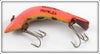 Heddon Brown Crawdad Prowler 7015 BRS