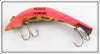 Heddon Brown Crawdad Prowler 7025 BRS