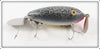 Heddon Green Crackleback Go Deeper Crab In Box D 1900 GCB