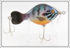 N. Wine Lures Proto Sunfish In Box