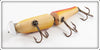 Creek Chub Rainbow Jointed Pikie 2608