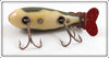 Creek Chub Tan Crab Crawdad 315