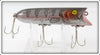 Heddon Natural Shad Lucky 13 In Box 2500 SDN