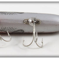 Heddon Natural Shad Lucky 13 In Box 2500 SDN