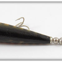 Smithwick Spotted Ape Wood Chug