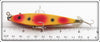 American Rivers Bait Co. Strawberry Flat Minnow In Box