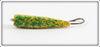 American Rivers Bait Co. Fly Rod Frog Leg