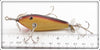 American Rivers Bait Co. Three Hook Minnow In Box