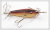 American Rivers Bait Co. Three Hook Minnow In Box