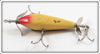 American Rivers Bait Co. Three Hook Minnow In Box