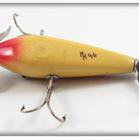 American Rivers Bait Co. Three Hook Minnow In Box