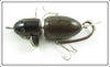 American Rivers Bait Co. Brown Musky Mouse In Box