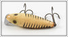 Heddon Pearl & Black Shore 110 River Runt