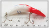 Heddon Pepsi Tadpolly Spook In Box 9000 PEP