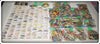 ** USA ONLY ** Huge Lot Of 1625 Pennsylvania Made Madura Fishing Lures