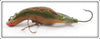 Heddon Meadow Frog Luny Frog 3509BB