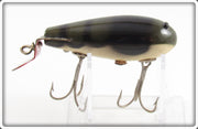 Vintage Creek Chub Natural Crab Crawdad Lure 300