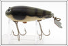 Creek Chub Natural Crab Crawdad 300
