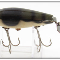 Creek Chub Natural Crab Crawdad 300