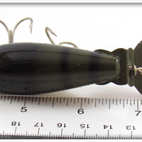Creek Chub Natural Crab Crawdad 300