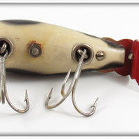 Creek Chub Natural Crab Crawdad 300