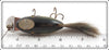 Creek Chub Perch Dinger 5601