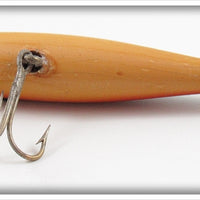 Creek Chub Rainbow Midget Pikie 2208