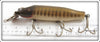 Creek Chub Pikie Scale Striper Pikie 6900