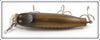 Creek Chub Pikie Scale Striper Pikie 6900