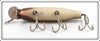 Creek Chub Pikie Scale Striper Pikie 6900