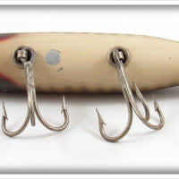 Creek Chub Pikie Scale Striper Pikie 6900